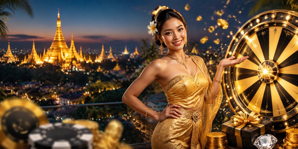 m95 Silver Bullet သည် အားကစားလောင်းကစား ခြင်းအတွက် m95 ၏ မူလတည်ဆောက်ချက်